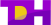 TDH logo